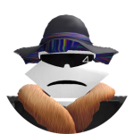 Didishnik