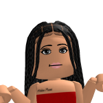 @Cookielyssaa_221