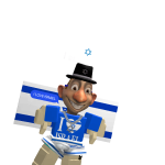 @yobrolord