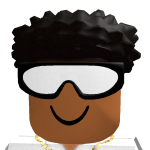GoldFishaSwisha