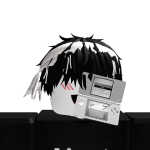 @12Relith