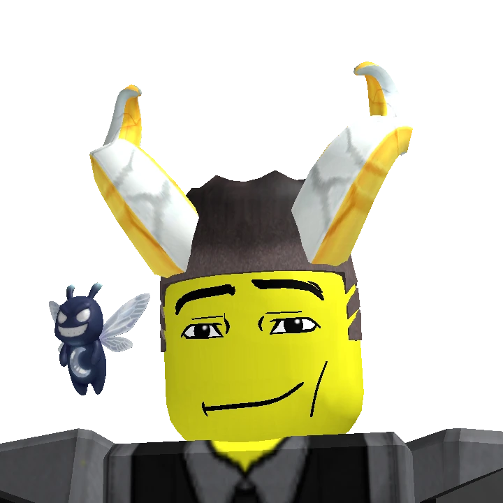 Kertz2006's avatar