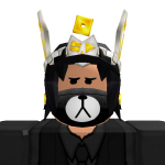@maisercrack246YT