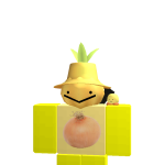 @OnionRingTime