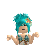 @kittyloverlolaw