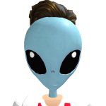 Jerry4883