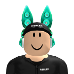 @Hackin100
