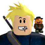 @cojo1289playsroblox