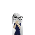 @yzSnowB