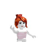 @GummyBearBoiiMaster
