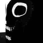 @rowgoo