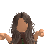 @stxrlivia_blossom