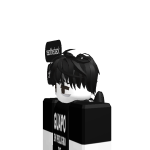 @Justin237J