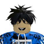 @JimboLPlayz_YT