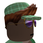 bigboygjr