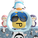 @max_rlx