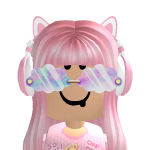 @Cutecuddlebeara