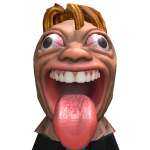 @Noobs_arecool82