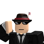 @Arrongames2006