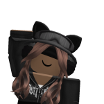 @ArielleTheGameMaster
