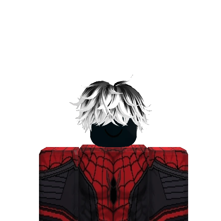 Genuisb81's avatar