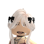@FrejaFB