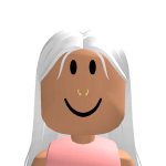 @RobloxCanDieInADitch