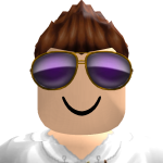 @Llama1234658