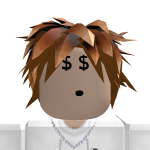 @StackinSlat