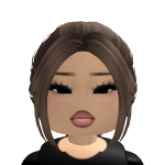 @xxSonic2303