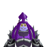 @FantasyFreeze