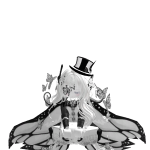 wertytt567's avatar