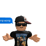@33k_chris