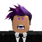 @senseiyouyou_YT