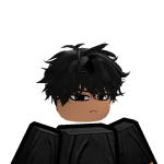 @Shxdow_IV