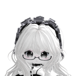 @09_yuv
