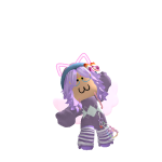 @midgeunderstars