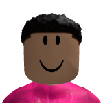 @JAMBOOYT3862