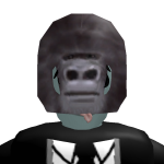 @0Military0