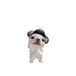 @Xdi0r_LuvX
