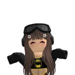 @pandinharibas02