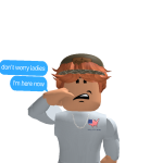 @Chrfrog