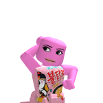 @Robloxflamingodiva12