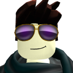zeroo_1249