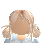 @ShiHeiAmytha