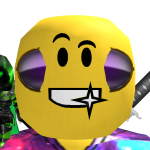 @GodStatmentOne_XYZ