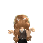 @eyletta