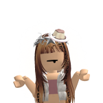 @11xrqts