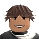 Jonxs