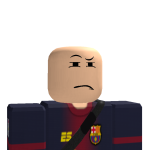 @ninjaboyfiresteal